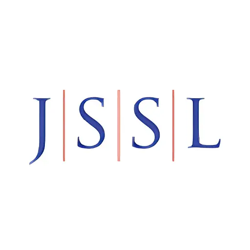 JSW Severfield Structures Ltd